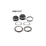 SET RULMENT ROATA SKF/SAF