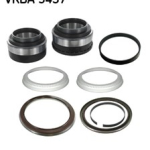 SET RULMENT ROATA SKF/SAF