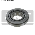 RULMENT PINION ATAC DAF/MAN
