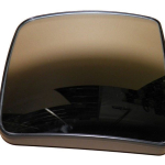 STICLA OGLINDA MICA DREAPTA MAN TGX-S -17r- /P/