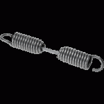 ARC SABOT FRANA AXA BPW