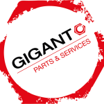 BUTUC AXA GIGANT