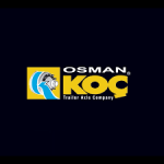 LACAT FRANA OSMAN KOC DREAPTA VIRATOR
